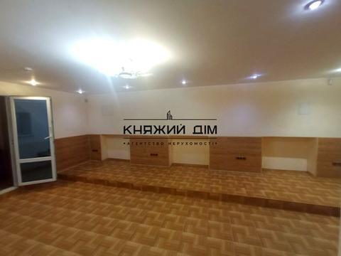 комерційна за адресою Київ, Почайнинська вул., 57/59