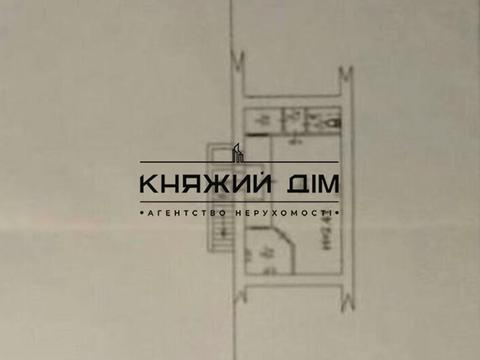 комерційна за адресою Київ, Почайнинська вул., 57/59