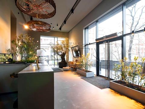 квартира за адресою Паньківська вул., 20/82