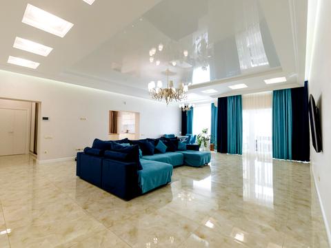 будинок за адресою Бориса Андрєєва