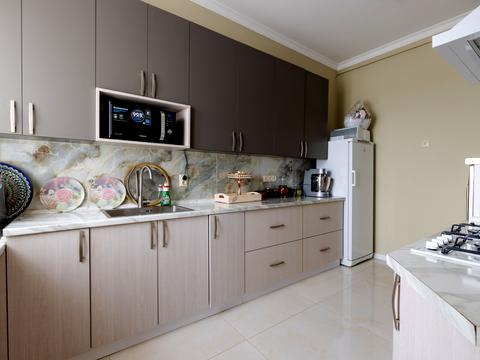 будинок за адресою Бориса Андрєєва