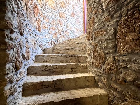 будинок за адресою Бориса Андрєєва