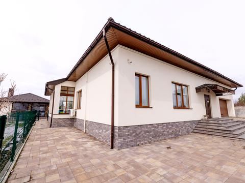 будинок за адресою Бориса Андрєєва