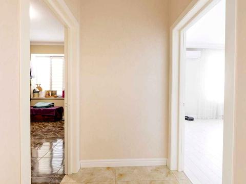 будинок за адресою Бориса Андрєєва