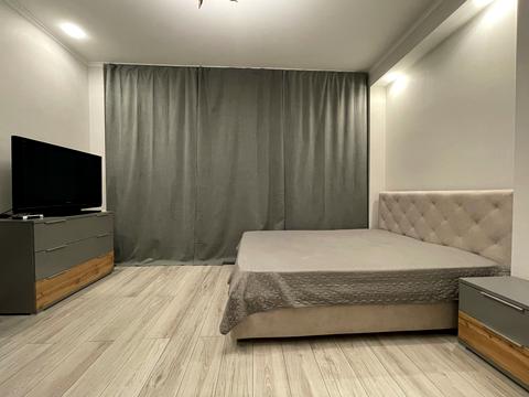 квартира за адресою Андрія Верхогляда вул. (Михайла Драгомирова), 5