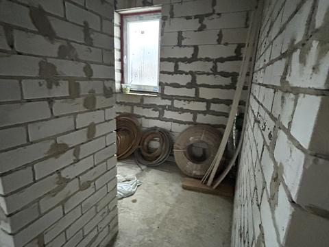 будинок за адресою Мар'ївська вул. (Котовського), 8