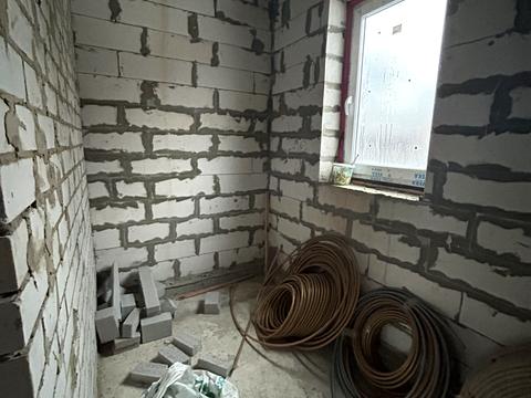 будинок за адресою Мар'ївська вул. (Котовського), 8