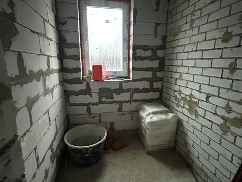 будинок за адресою Мар'ївська вул. (Котовського), 8