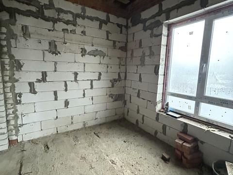 будинок за адресою Мар'ївська вул. (Котовського), 8