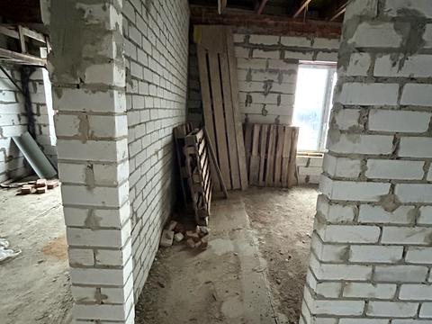 будинок за адресою Мар'ївська вул. (Котовського), 8