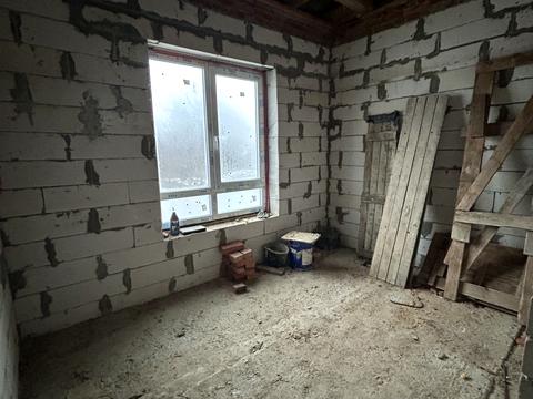 будинок за адресою Мар'ївська вул. (Котовського), 8