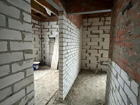 будинок за адресою Мар'ївська вул. (Котовського), 8