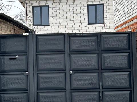 будинок за адресою Мар'ївська вул. (Котовського), 8