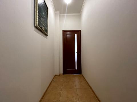 квартира за адресою Андрія Верхогляда вул. (Михайла Драгомирова), 5