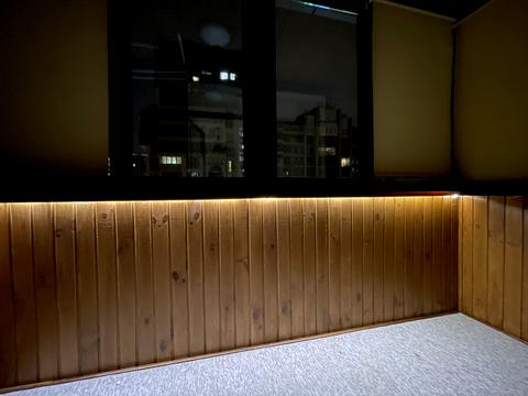 квартира за адресою Андрія Верхогляда вул. (Михайла Драгомирова), 5