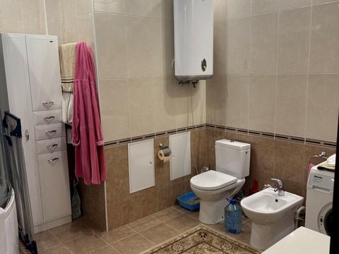 квартира за адресою Левка Лук'яненка вул. (Маршала Тимошенка), 21к2