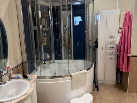 квартира за адресою Левка Лук'яненка вул. (Маршала Тимошенка), 21к2