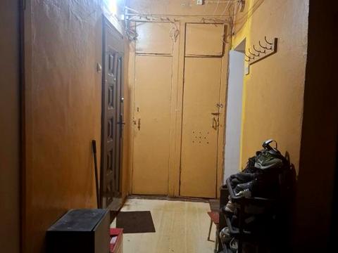 кімната за адресою Інглезі вул. (25-ї Чапаєвської Дивізії), 12/2