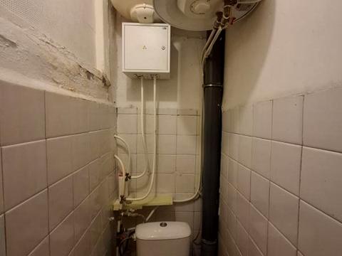 кімната за адресою Інглезі вул. (25-ї Чапаєвської Дивізії), 12/2