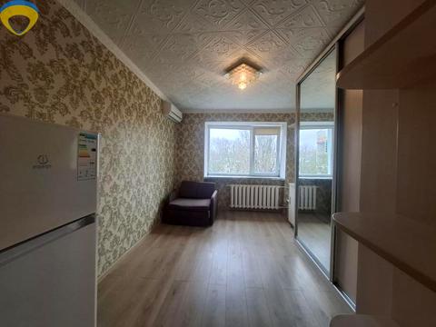 кімната за адресою Інглезі вул. (25-ї Чапаєвської Дивізії), 12/2