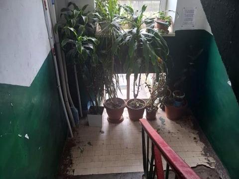 кімната за адресою Інглезі вул. (25-ї Чапаєвської Дивізії), 12/2