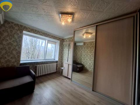 кімната за адресою Інглезі вул. (25-ї Чапаєвської Дивізії), 12/2