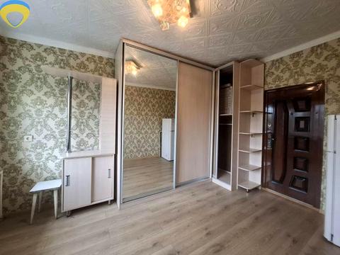 кімната за адресою Інглезі вул. (25-ї Чапаєвської Дивізії), 12/2