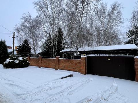 дом по адресу Сонячна, 47