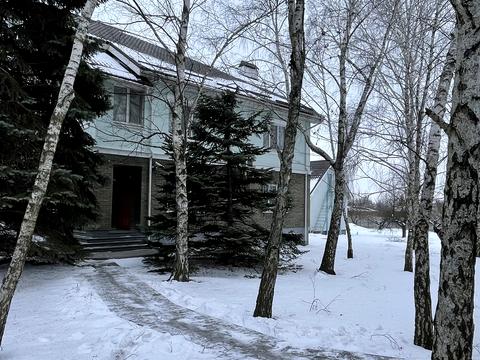 дом по адресу Сонячна, 47