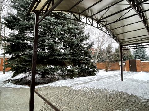 дом по адресу Сонячна, 47