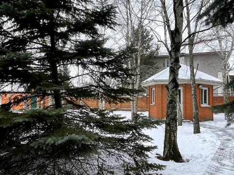 дом по адресу Сонячна, 47