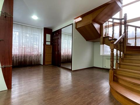 дом по адресу Сонячна, 47