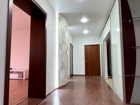 дом по адресу Сонячна, 47