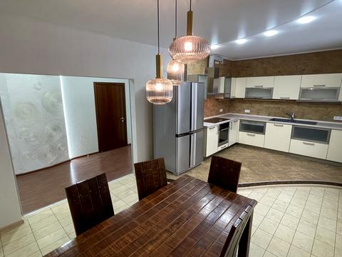 дом по адресу Сонячна, 47