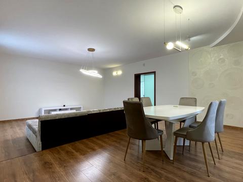 дом по адресу Сонячна, 47