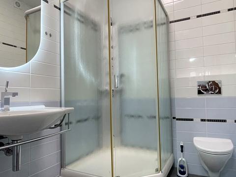 дом по адресу Сонячна, 47