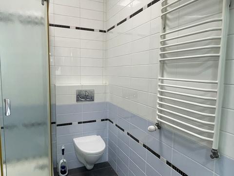 дом по адресу Сонячна, 47