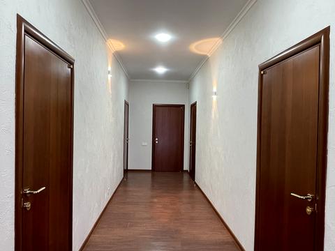 дом по адресу Сонячна, 47