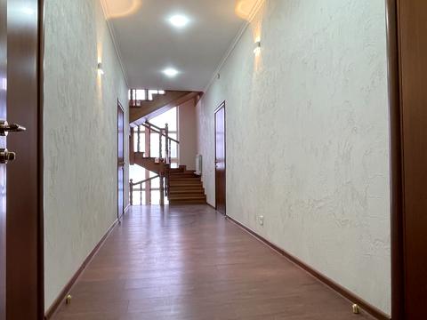 дом по адресу Сонячна, 47