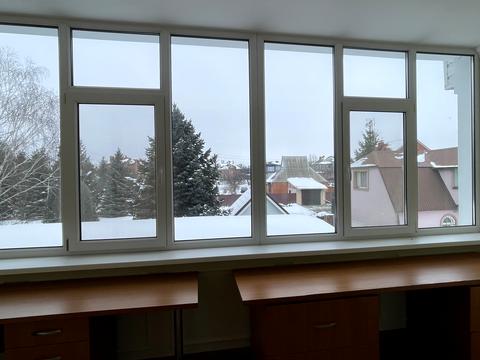 дом по адресу Сонячна, 47