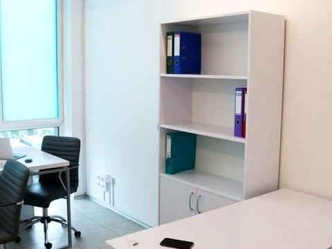 комерційна за адресою Київ, Соборності просп. (Возз'єднання), 30-А