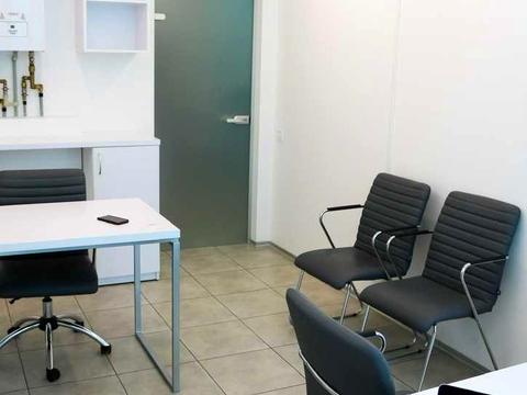 комерційна за адресою Київ, Соборності просп. (Возз'єднання), 30-А