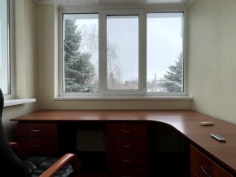 дом по адресу Сонячна, 47