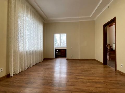 дом по адресу Сонячна, 47