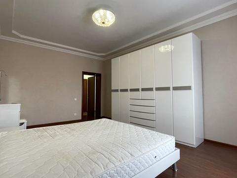 дом по адресу Сонячна, 47