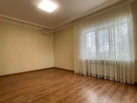 дом по адресу Сонячна, 47