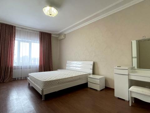 дом по адресу Сонячна, 47