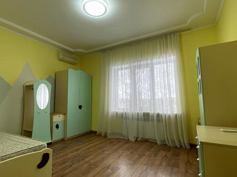 дом по адресу Сонячна, 47