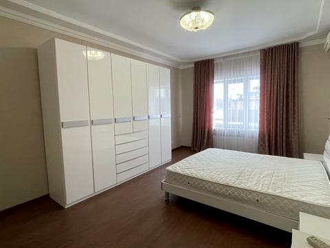 дом по адресу Сонячна, 47