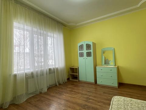 дом по адресу Сонячна, 47